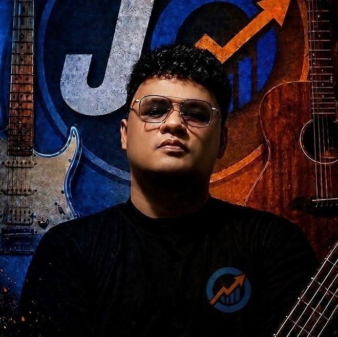 Amante Flor Aquino