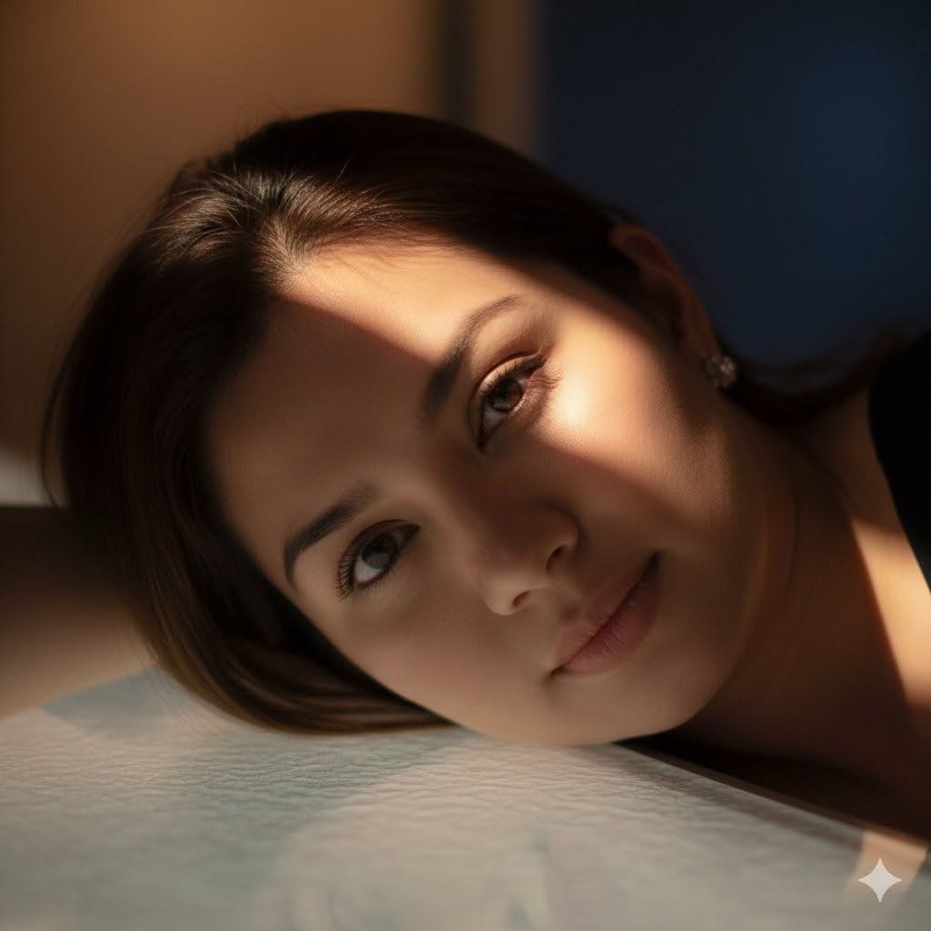 Beverly Santos