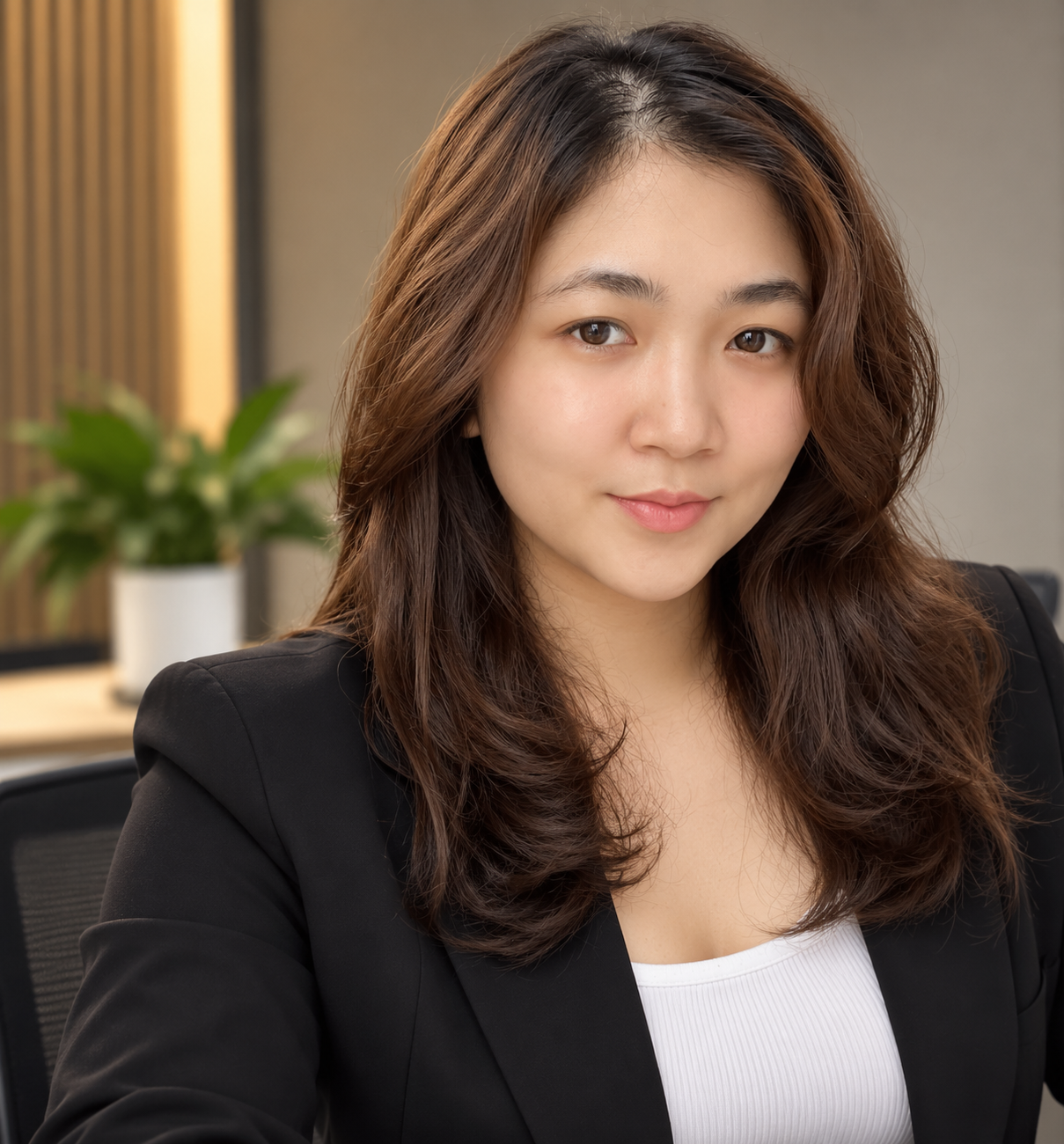 Fatima Pangilinan-Mallari