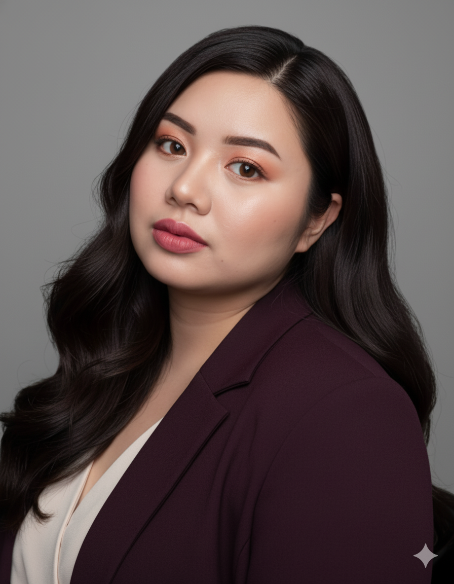 Quennie Mae Dungao