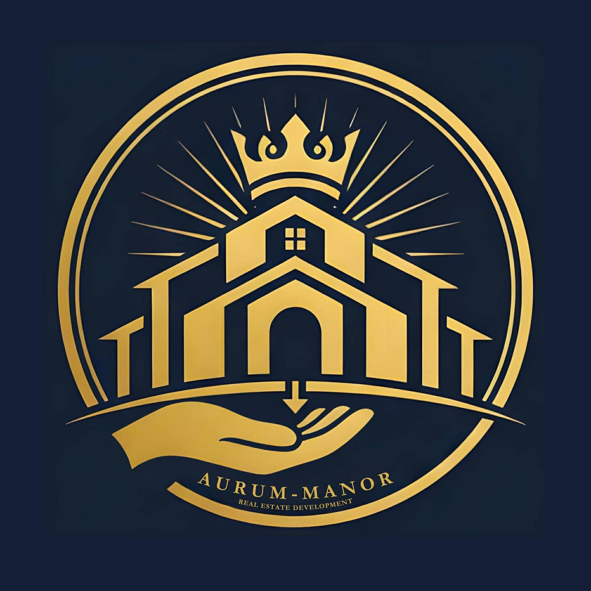Brand Logo