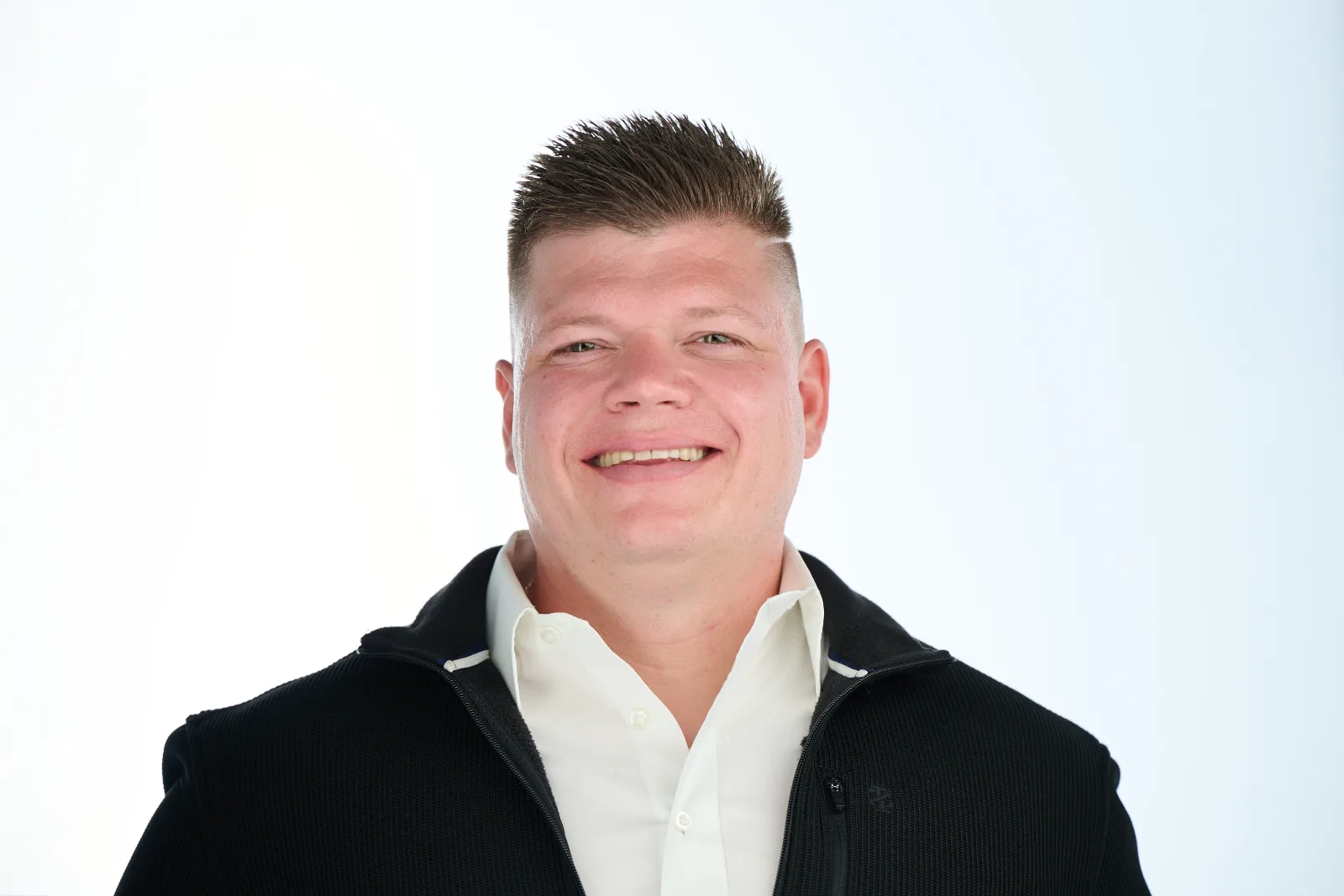 John King — Realtor