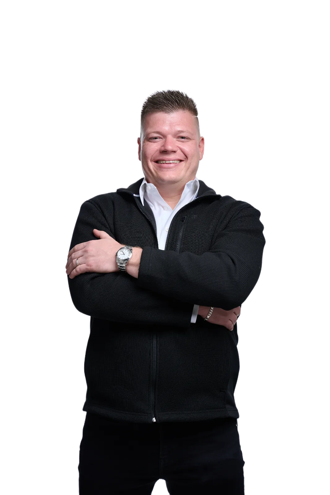 John King, REALTOR®