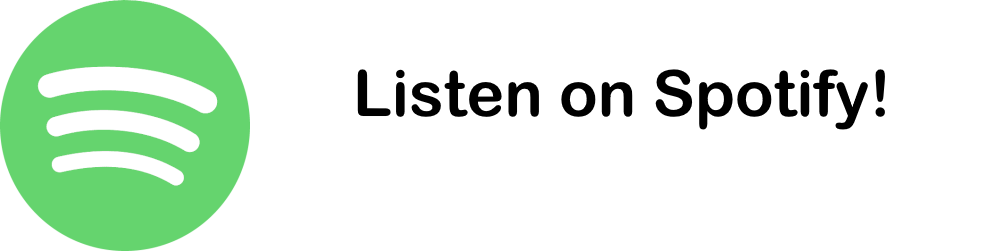 Multimodal Content Creation