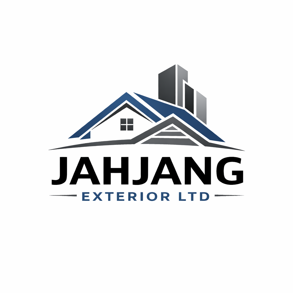 Jahjang Exterior Ltd. logo