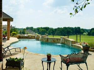 {{ custom_values.service_2 }} in {{custom_values.area_3})