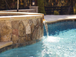 {{ custom_values.service_4 }} in {{custom_values.area_3})