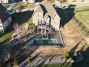 {{ custom_values.service_4 }} in {{custom_values.area_3})