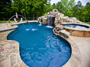 {{ custom_values.service_3 }} in {{custom_values.area_3})