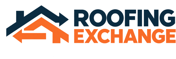 Roofing Exchange
