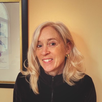 Susan C.