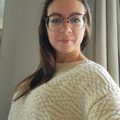 Aldée L.