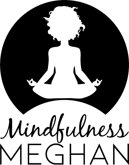 Meghan S. business logo