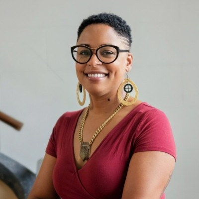 Meghan S.
