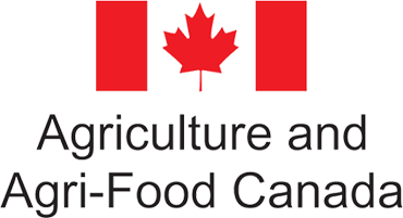 Susan C. business logo