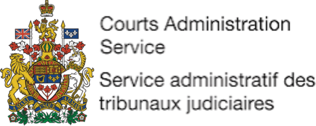 Aldée L. business logo