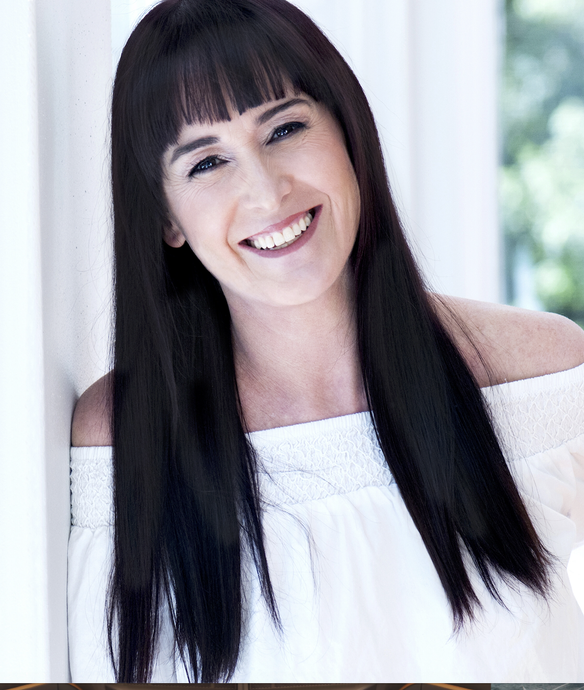 Louise Jeffrey is an AHPRA-registered acupuncturist and Chinese Medicine practitioner based in Wahroonga, Sydney's Upper North Shore. With over 15 years of experience and 3,000+ patients supported, she specialises in fertility, IVF, women's hormonal health, pregnancy, stress, and pain management. Her background in coaching and psychotherapy shapes a deeply whole-person approach to care. Private health rebates available.