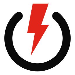 Zeusarts Creative