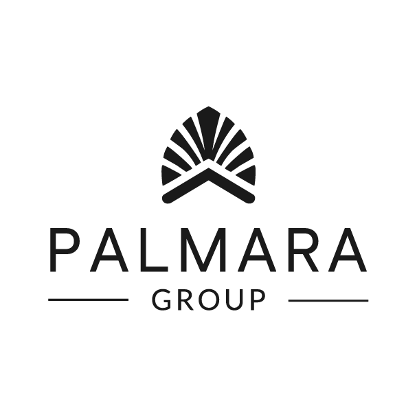 Palmara Studio Logo
