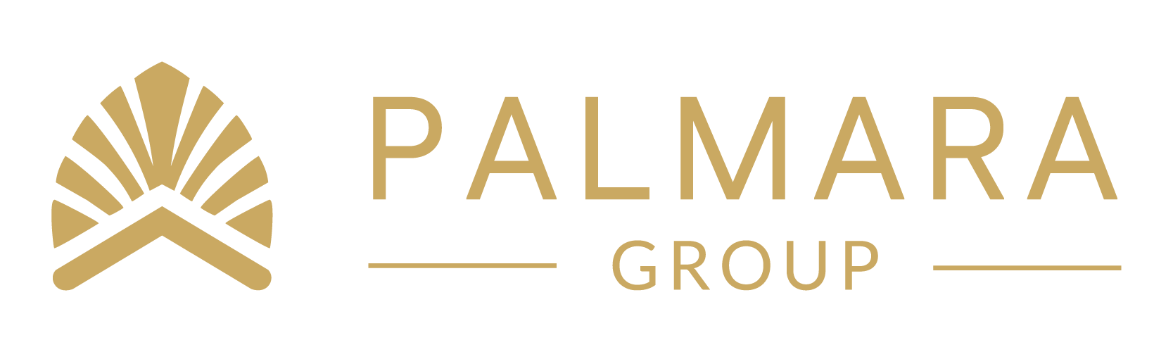 Palmara Group