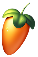 FL Studio Workshop with PC Beatz