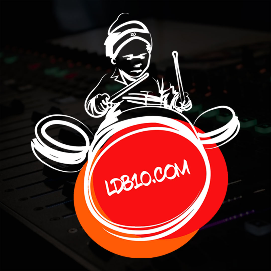 Audio Mixing Services Philadelphia | Lil' Drummaboy Recordings Audio Mixing Services Philadelphia | Lil' Drummaboy Recordings