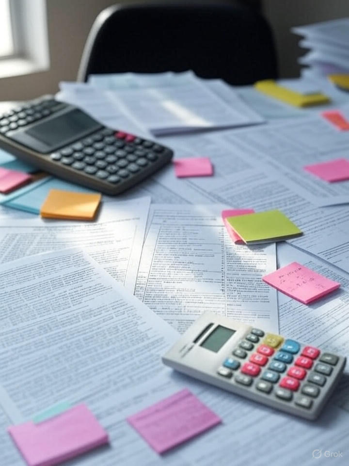 Taxshield service Fort Wayne staff