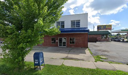 TaxShield Service Fort Wayne location