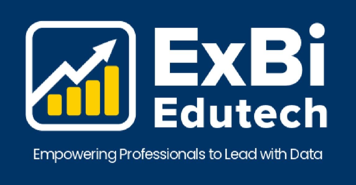 ExBi Edutech