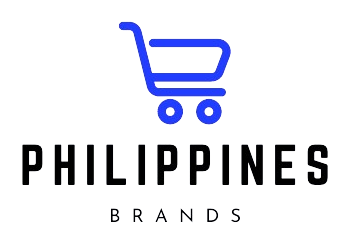 Shop Online In The Philippines