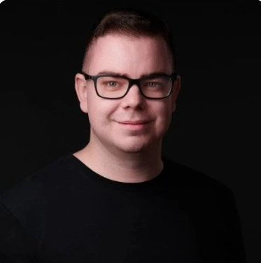 Bognár Egon