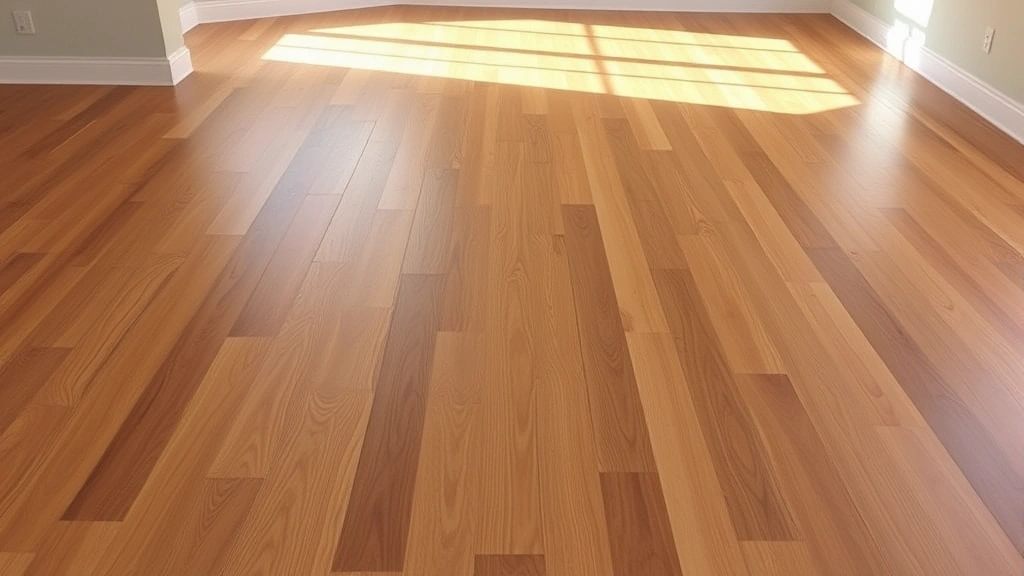 Glue-Down Hardwood Installation projects in Roseville CA showcasing beautiful flooring designs and craftsmanship