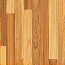 Pictogram of Hardwood Floor Installation