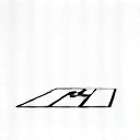 Pictogram of Flooring Installation