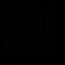 Pictogram of Epoxy Coating
