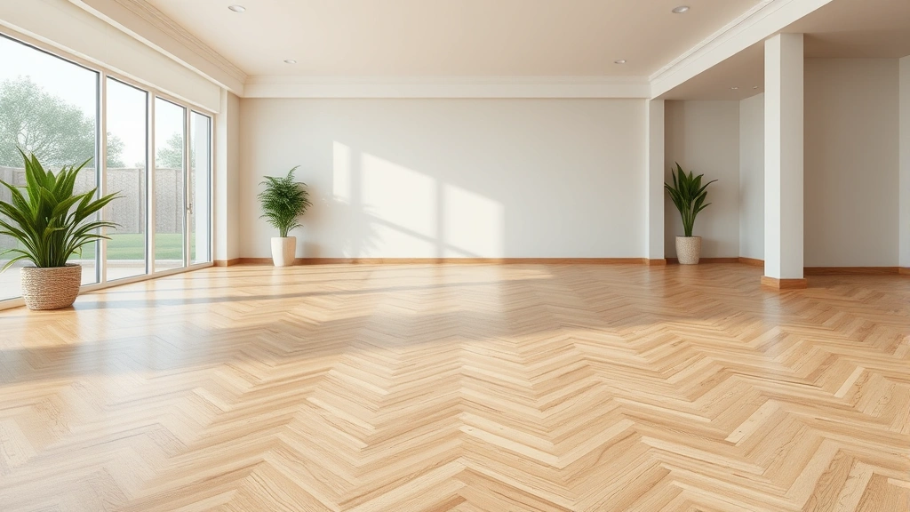 Flooring in Antelope, CA featuring modern designs and a variety of textures.