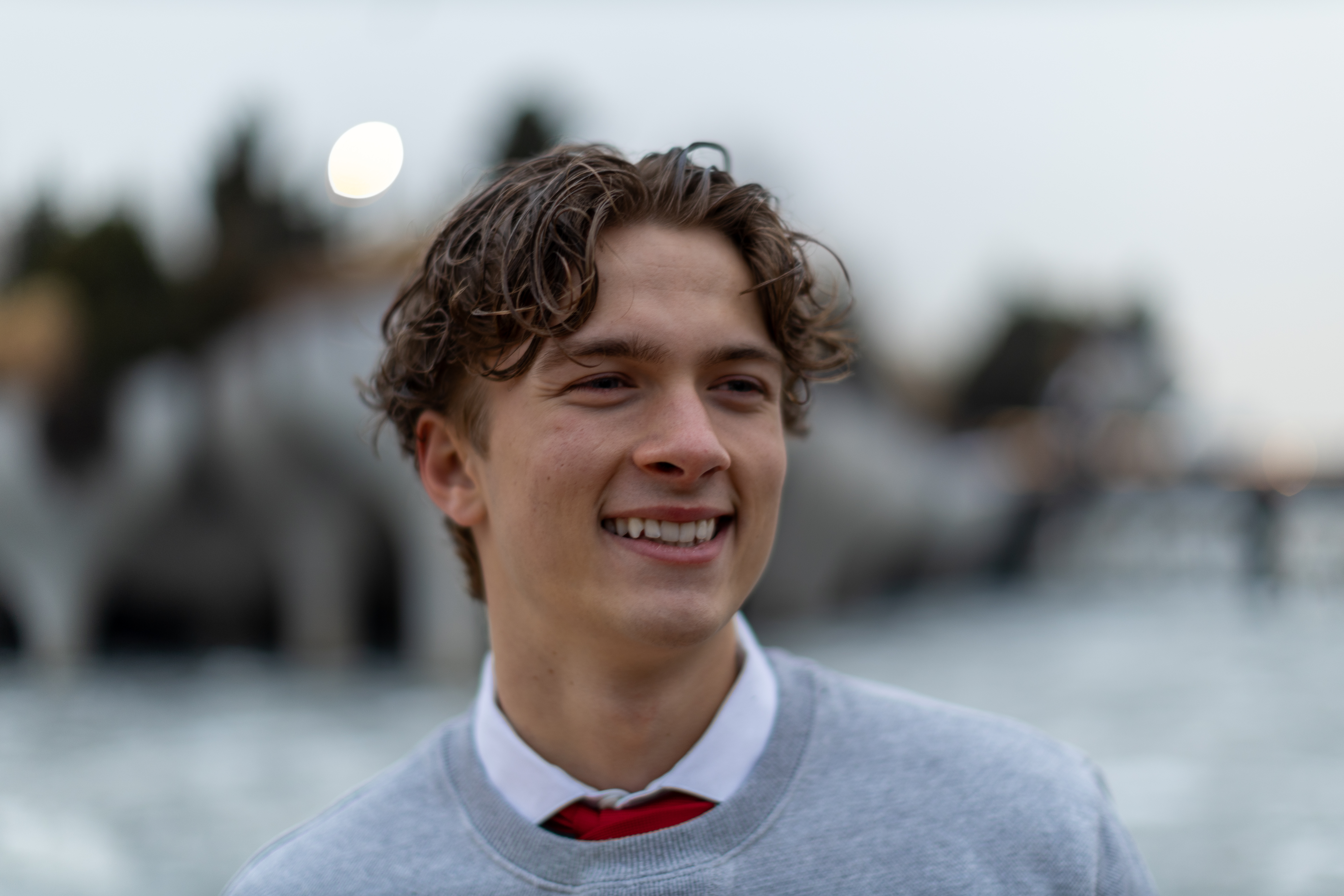 Engineering project image