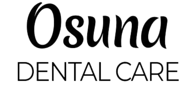 Osuna Dental Care