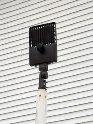 Electrical repairs (wiring, outlets, panels) in Mansfield