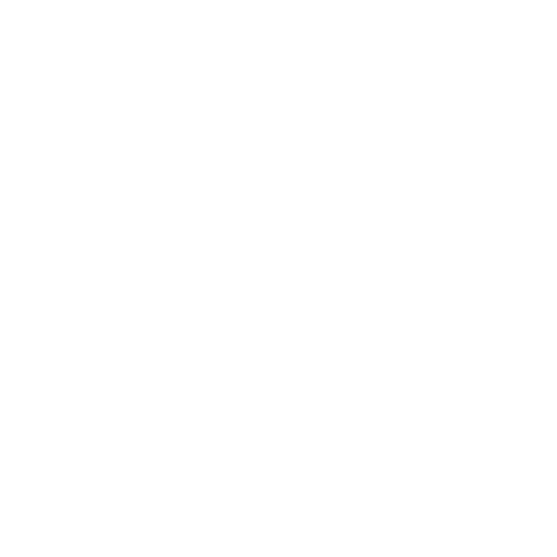 electrician in Mansfield