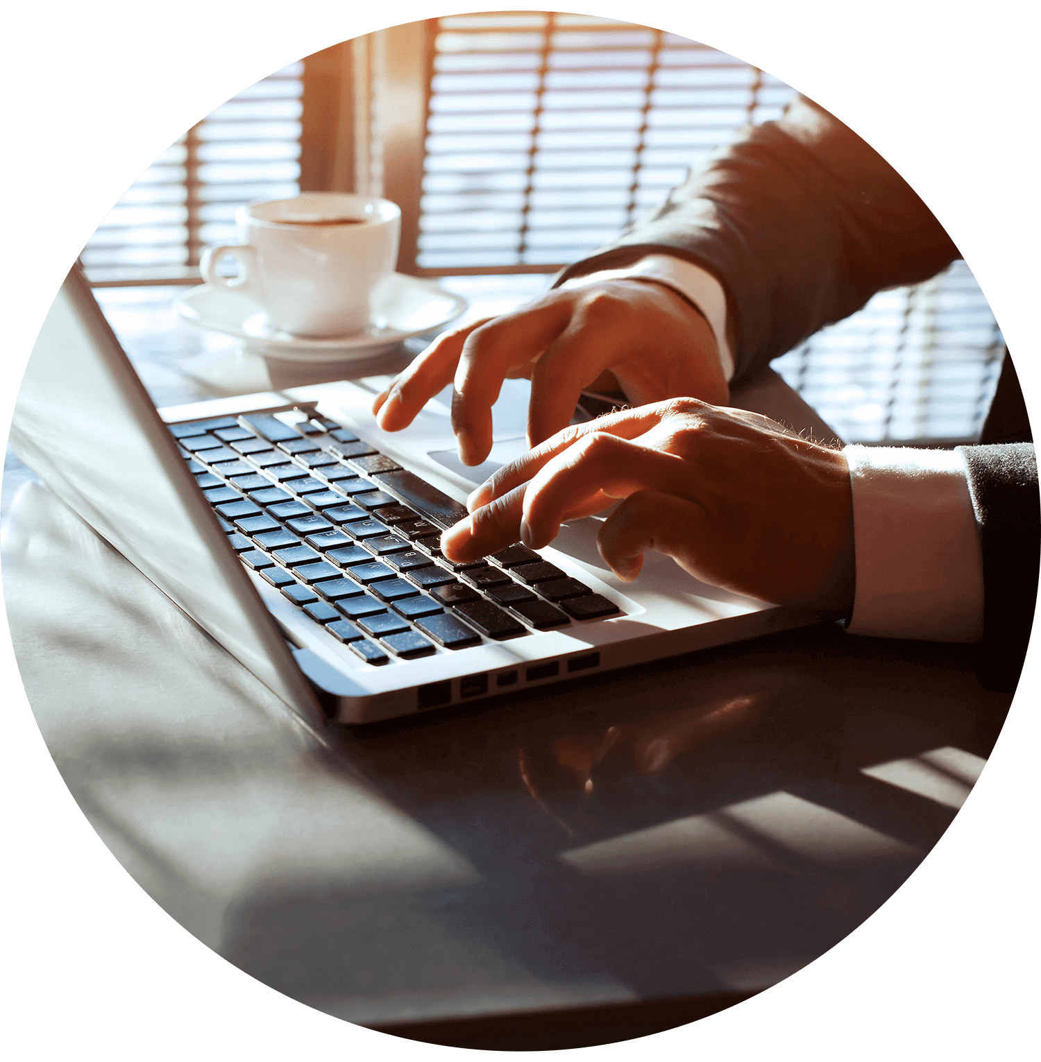Blew It Big Time: My Online Business Failure - bl6plq6