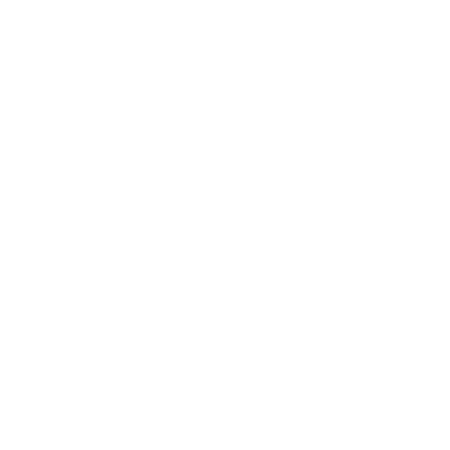 remodeling in Washington, DC