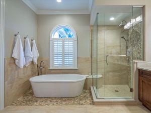 Kitchen remodeling in chevy chase, MD