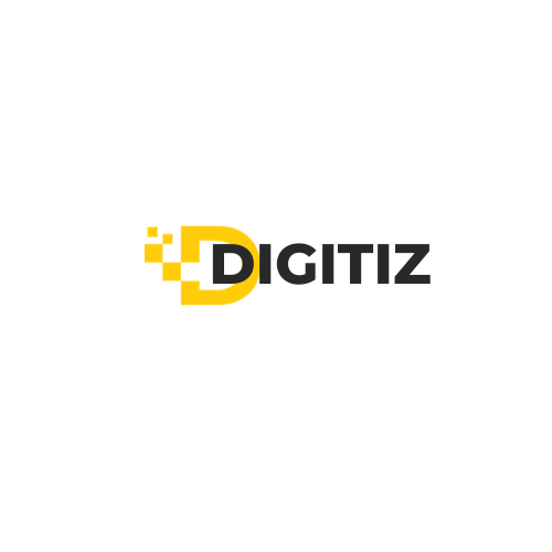 Digitiz