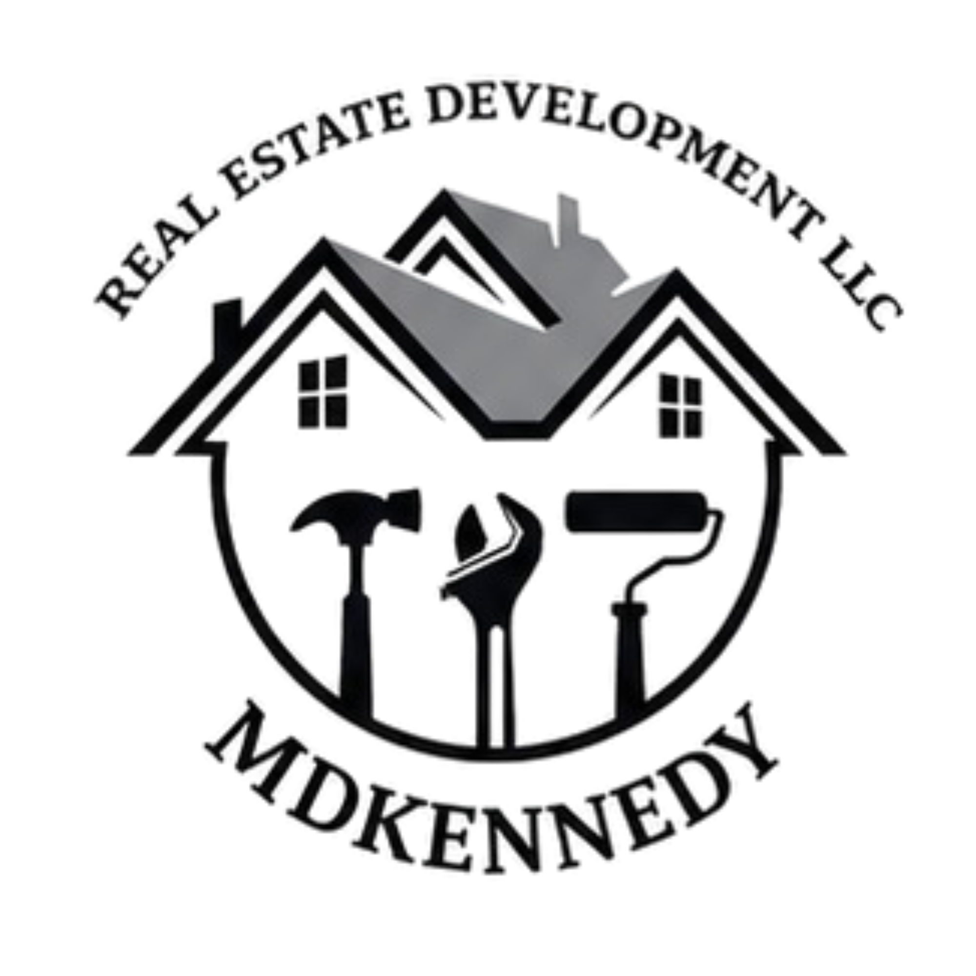 The Kennedy Real Estate Team