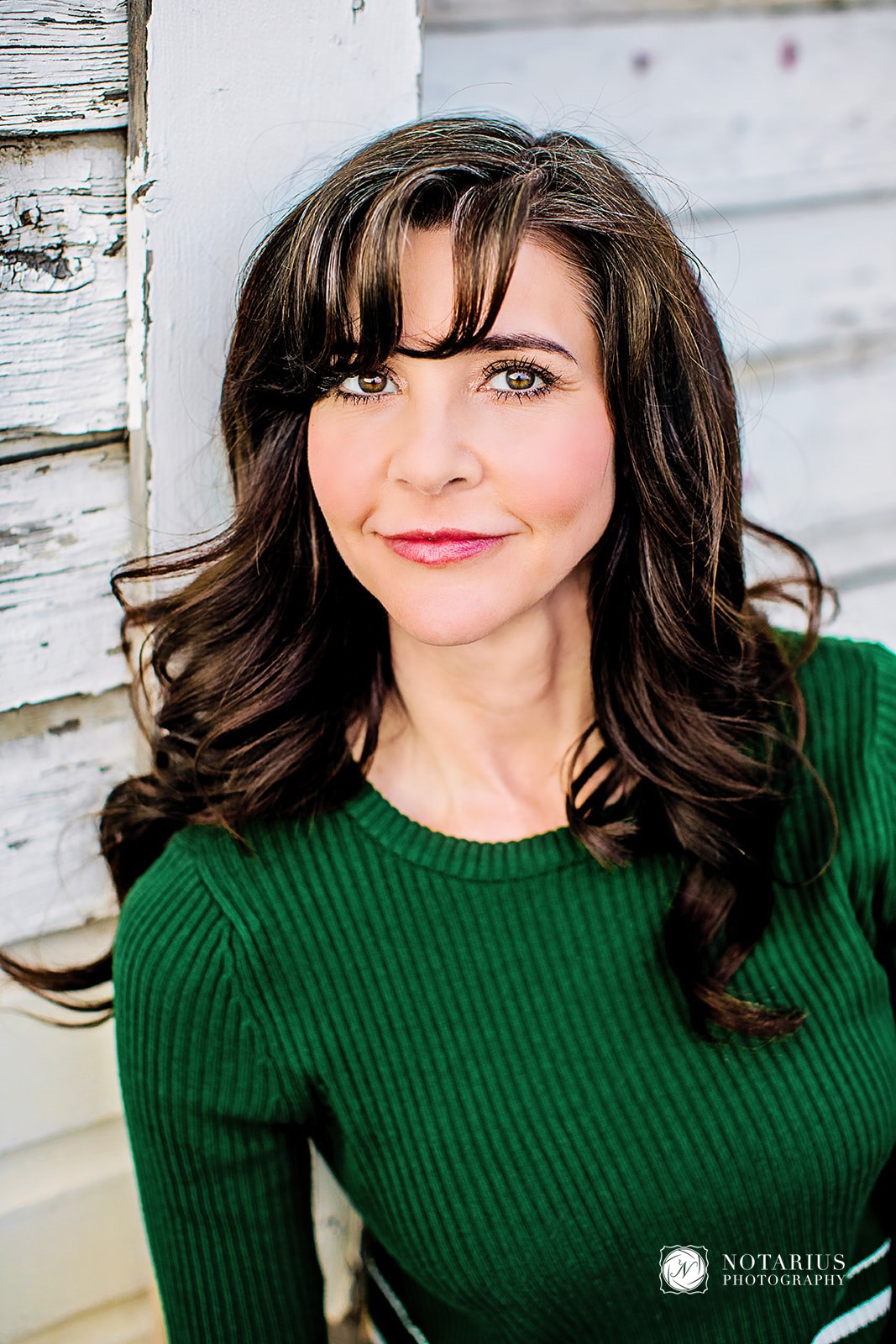 Zena Dell Lowe Conference Schedule 2025 zena-dell-lowe-conference-schedule-2025