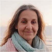 Dr. Lois Reid