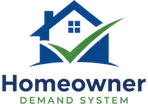 Homeowner Demand System