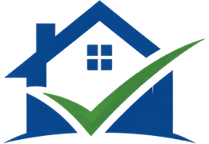 Homeowner Demand System