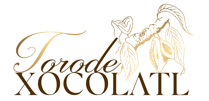 Torode Xocolatl